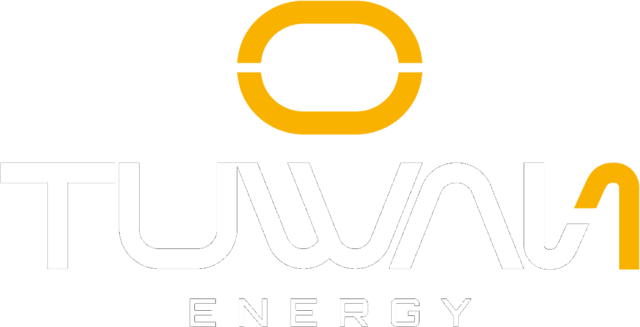 TUWAN Energy
