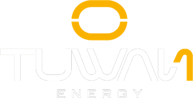 TUWAN