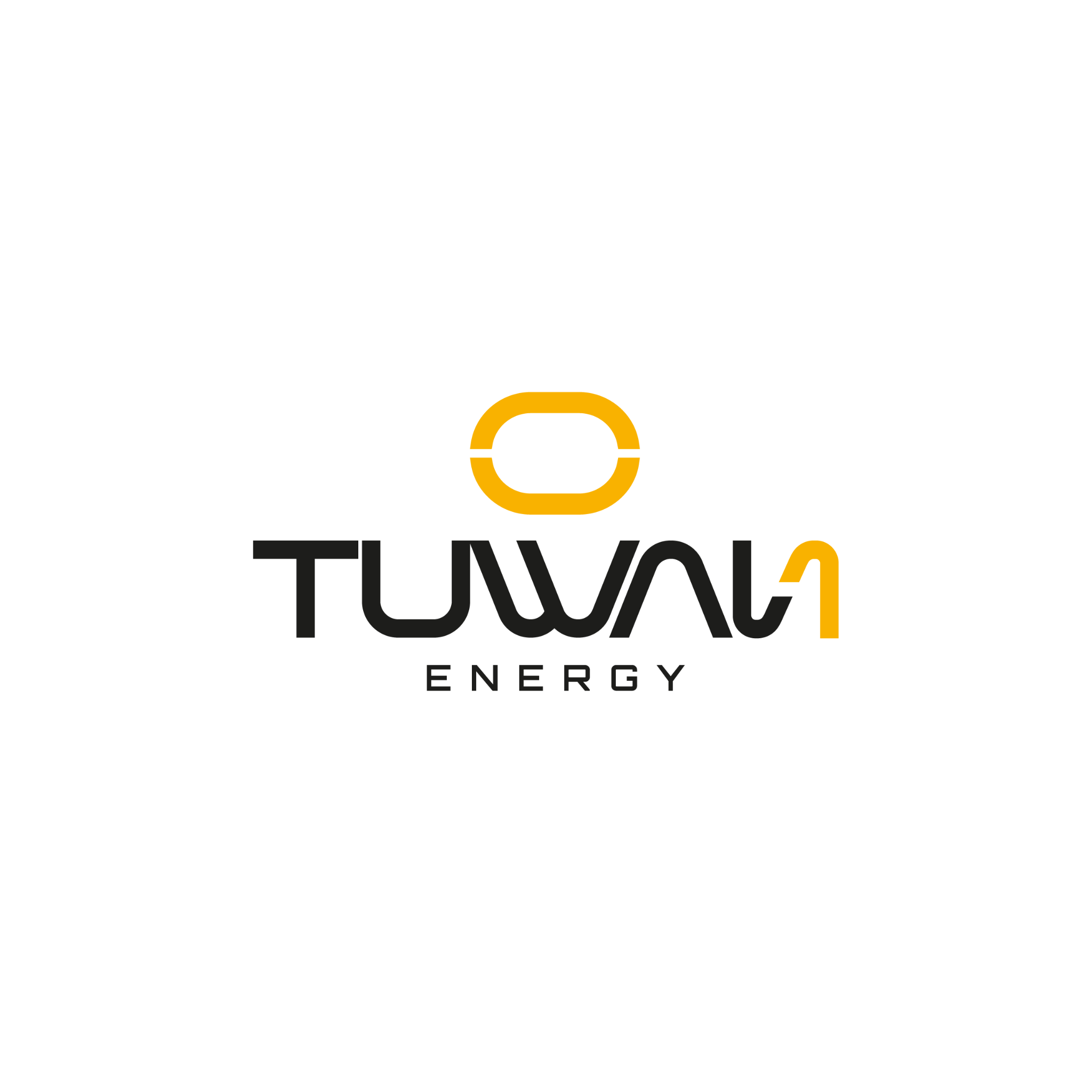 TUWAN